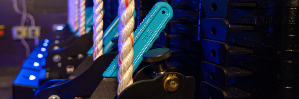 New Technology Breakfast